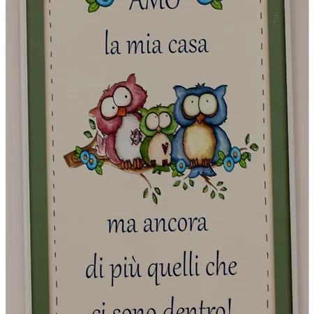 La Dolce Napoletana Centro Storico * 나폴리